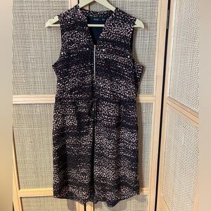 Apt 9 Women’s M Dress